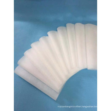 sss pp spunbond nonwoven fabric